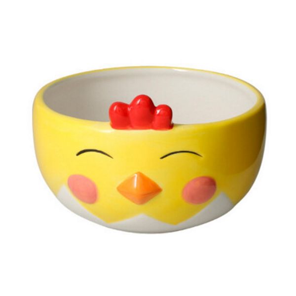 Slika USKRŠNJA ČINIJA 