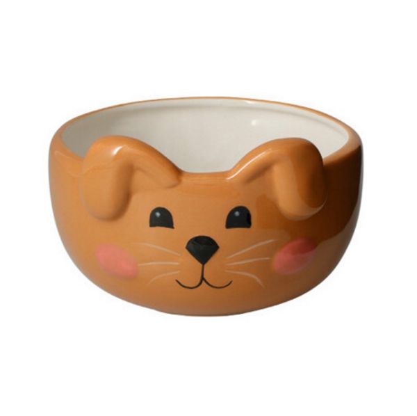 Slika USKRŠNJA ČINIJA 