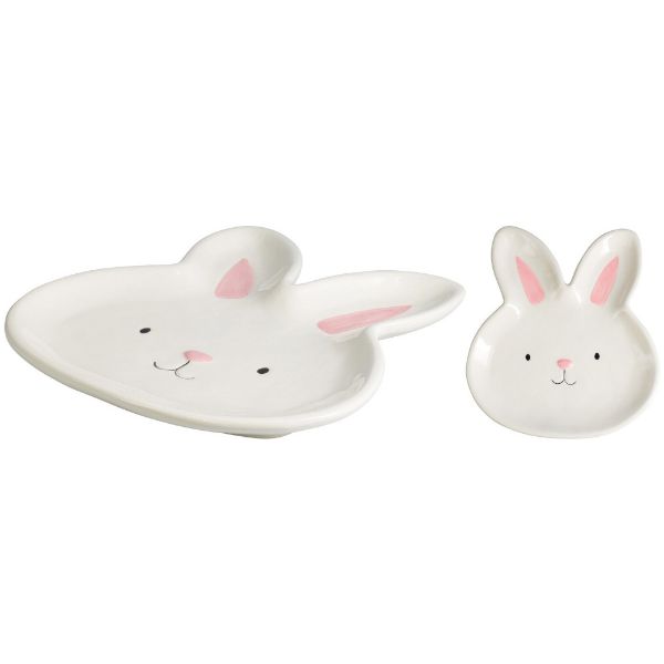 Slika USKRŠNJA TACNA ZEKA