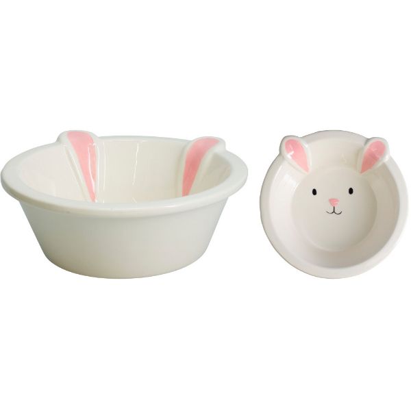 Slika USKRŠNJA ČINIJA ZEKA 