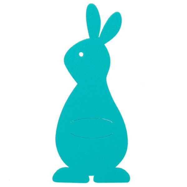 Slika USKRŠNJI DRŽAČ ZA ESCAJG ZEKA 4/1 PLAVI