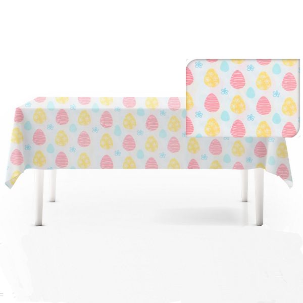 Slika USKRŠNJI STOLNJAK 140X240 CM