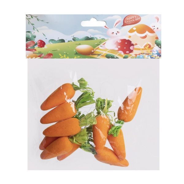 Slika USKRŠNJA DEKORACIJA ŠARGAREPA 10/1