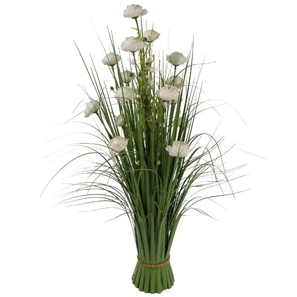 Slika VEŠTAČKO CEVĆE 70 CM