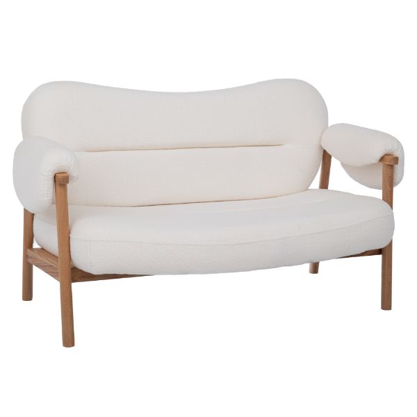 Slika SOFA 145X80X83 CM