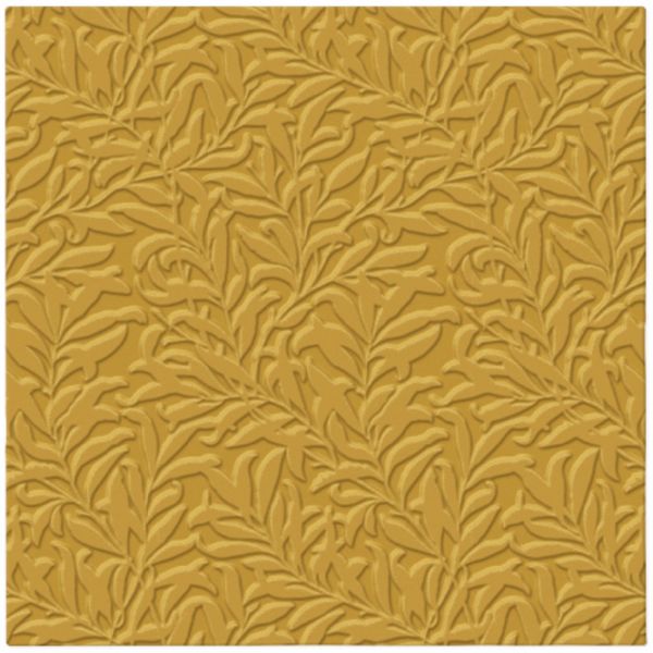 Slika SALVETA RELJEFNA 33X33 20/1