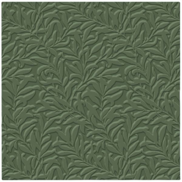 Slika SALVETA RELJEFNA 33X33 20/1 