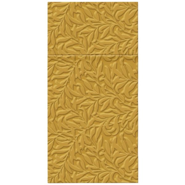 Slika Salvete za escajg 40x40 cm 16 kom