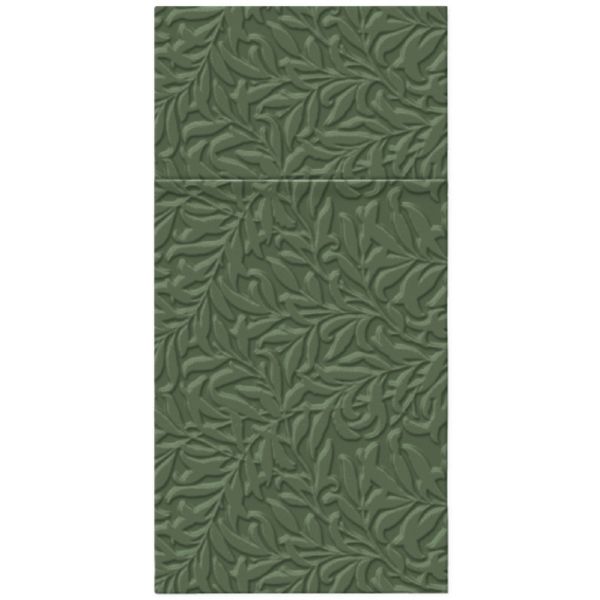 Slika Salvete za escajg 40x40 cm 16 kom