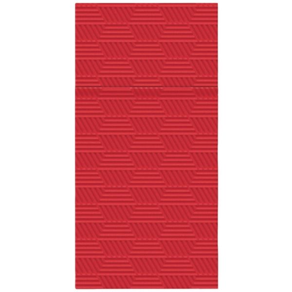 Slika Salvete za escajg 40x40 cm 16 kom 