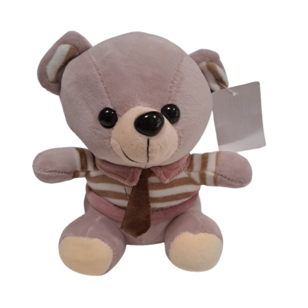 Slika Plišani meda 20x7x21 cm