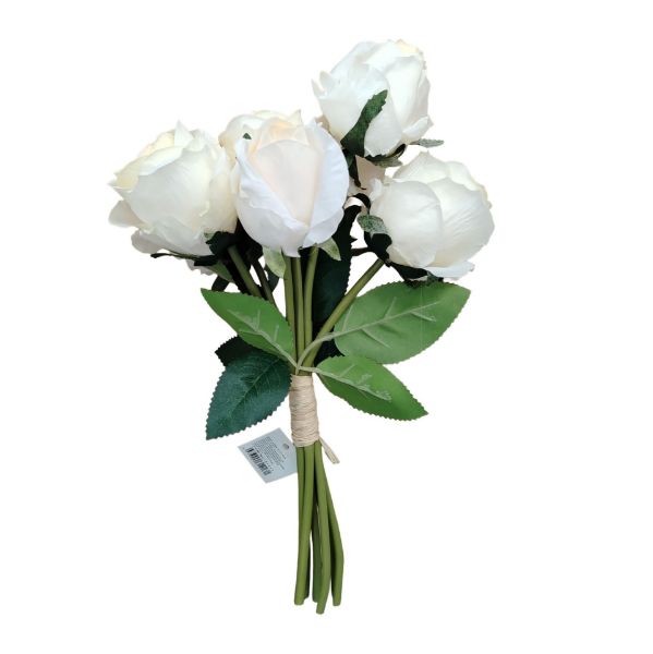 Slika Veštačko cveće 28 cm