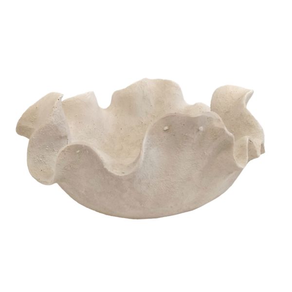 Slika Keramička činija 25x13x15 cm