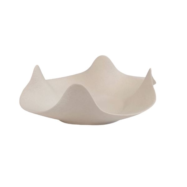 Slika Keramička činija 25x5x11 cm