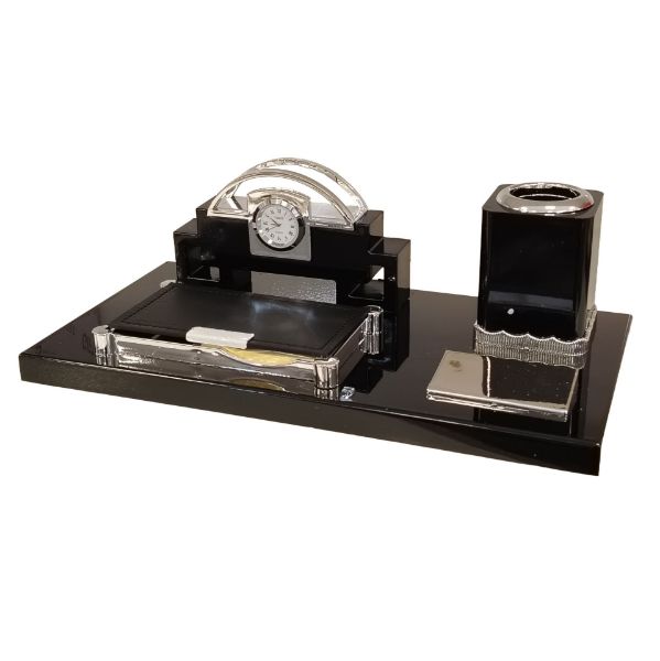 Slika Poklon set za sto 18x2x34 cm