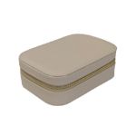 Slika Kutija za nakit 19x7x16 cm