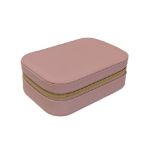 Slika Kutija za nakit 19x7x16 cm