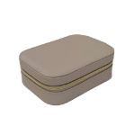 Slika Kutija za nakit 19x7x16 cm