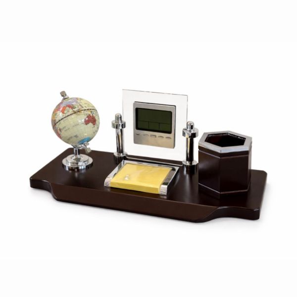 Slika Poklon set za sto 30x15 cm