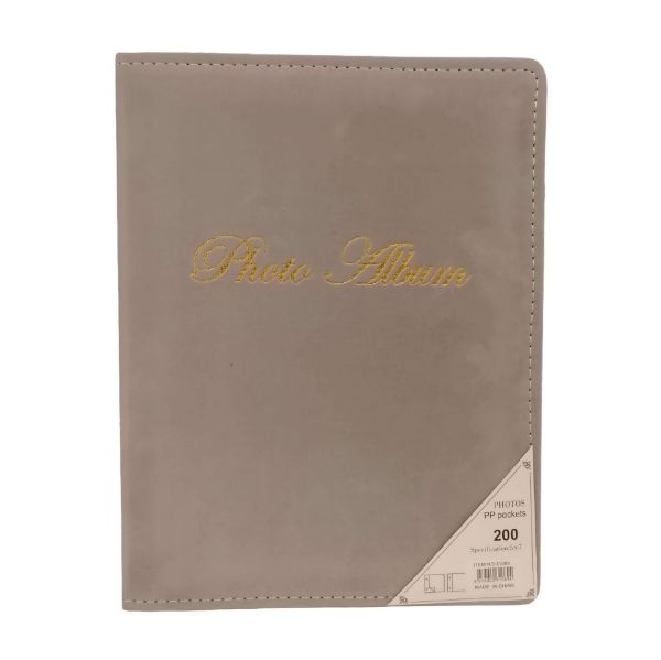 Slika Foto album 13x18 cm