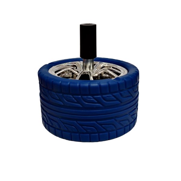 Slika Pepeljara 10x5x10 cm