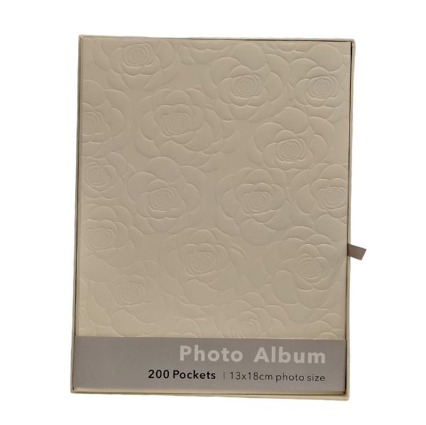 Slika Foto album 13x18 cm