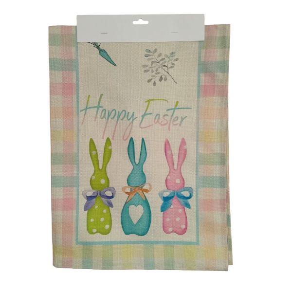 Slika Uskršnji raner 32x180 cm