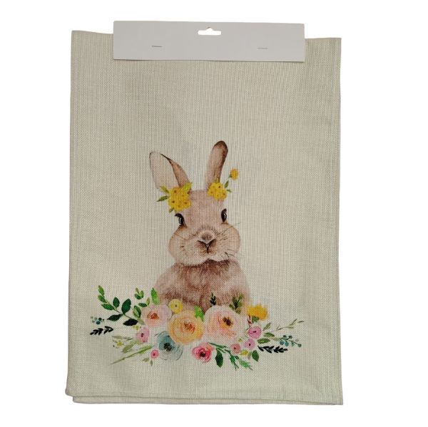 Slika Uskršnji raner 32x180 cm