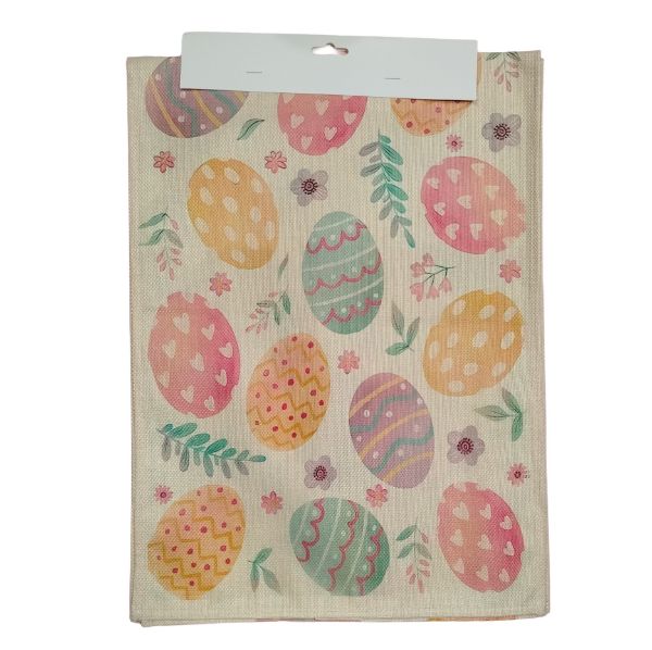 Slika Uskršnji raner 32x180 cm