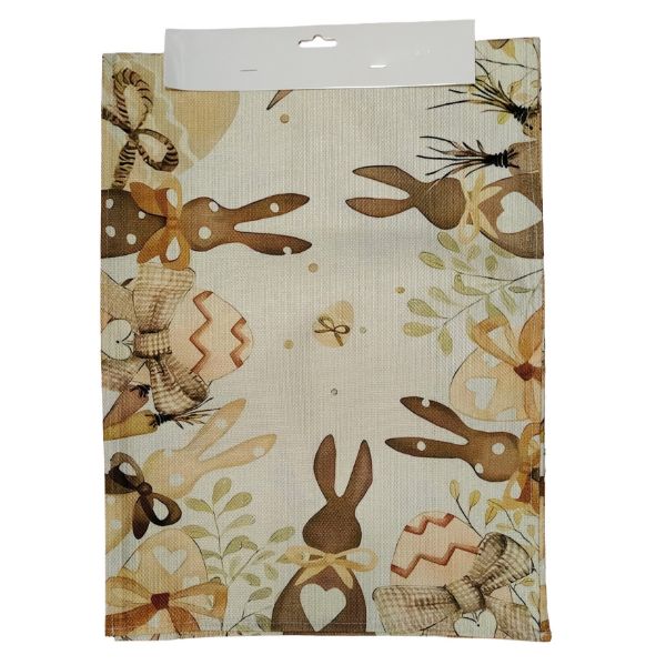 Slika Uskršnji raner 32x180 cm