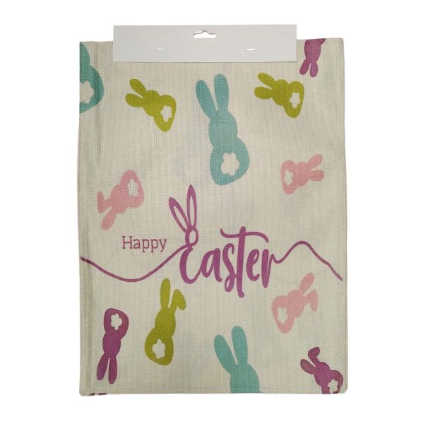 Slika Uskršnji raner 32x180 cm