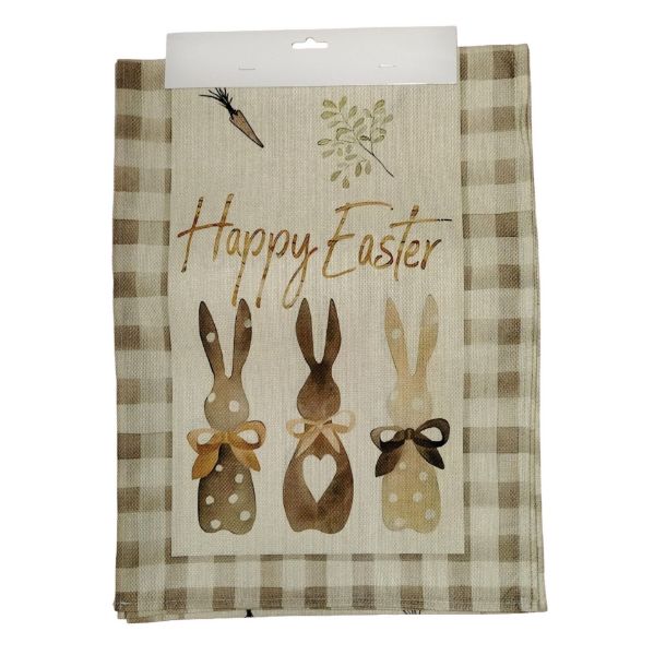 Slika Uskršnji raner 32x180 cm