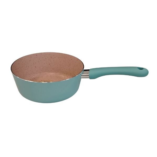 Slika Šerpa 16x6x30 cm