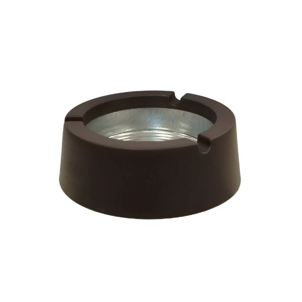 Slika Pepeljara 10x4x10 cm