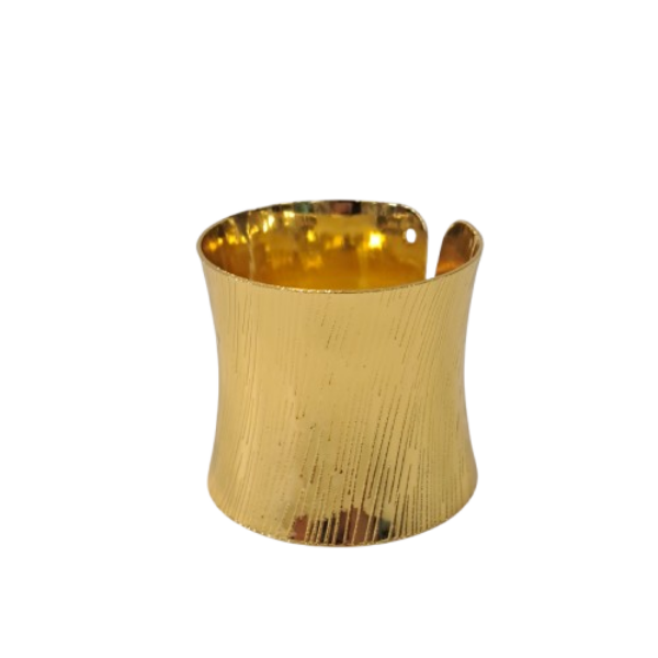 Slika Prsten za salvete 4x4x4 cm