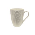 Slika Keramička šolja