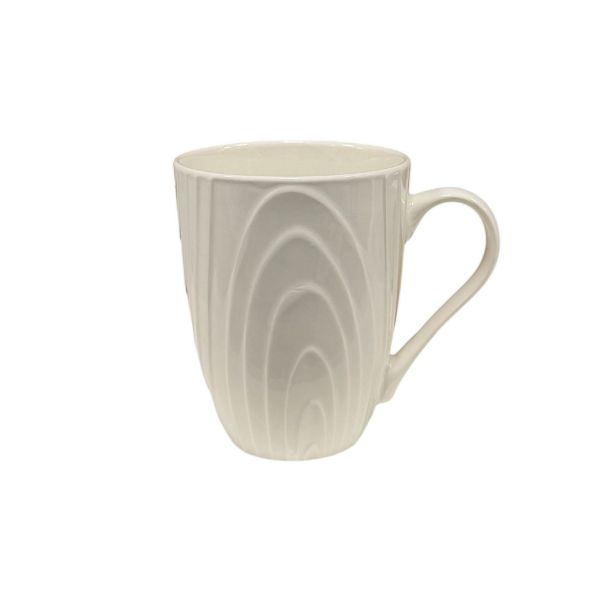 Slika Keramička šolja