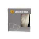 Slika Keramička šolja