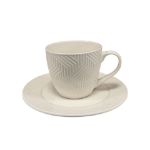 Slika Set keramičkih šolja 6/1