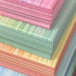 Slika Set ukrasnih kutija 10/1