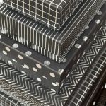 Slika Set ukrasnih kutija 10/1