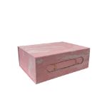 Slika Ukrasna kutija 24x18x8 cm