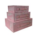 Slika Ukrasna kutija 24x18x8 cm