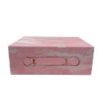 Slika Ukrasna kutija 28x20x9 cm
