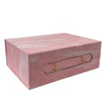 Slika Ukrasna kutija 33x25x12 cm