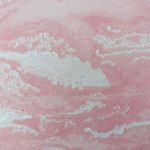 Slika Ukrasna kutija 33x25x12 cm