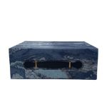Slika Ukrasna kutija 28x20x9 cm