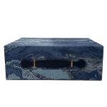 Slika Ukrasna kutija 33x25x12 cm