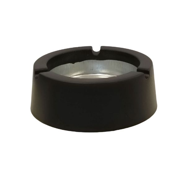 Slika Pepeljara 10x4x10 cm 