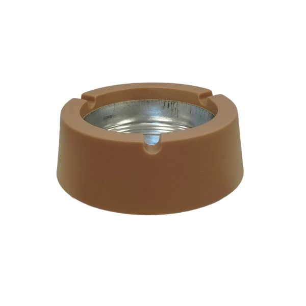 Slika Pepeljara 10x4x10 cm 